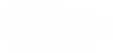 West Nottingham Academy logo