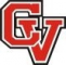 Chippewa Valley High School logo
