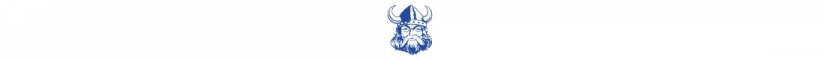 Dundee Community High School logo