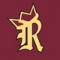 Royalton High School logo