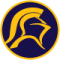 North Raleigh Christian Academy logo