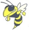 Center High School logo
