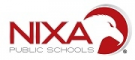 Nixa High School logo