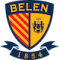 Belen Jesuit Preparatory School logo