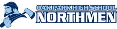 Oak Park High School logo