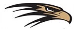 Florence-Carlton High School logo