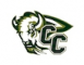 Central City High School logo