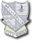 Gallia Academy High School logo