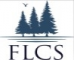 Forest Lake Christian School logo