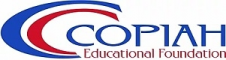 Copiah Academy logo