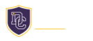 Dayton Christian High School logo
