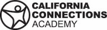 California Connections Academy logo
