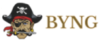 Byng High School logo