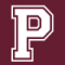 Perry High School logo