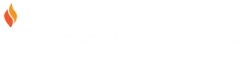 Putnam City High School logo