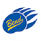 Bend Senior High School logo