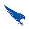 La Pine High School logo