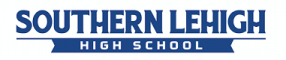 Southern Lehigh High School logo