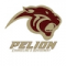 Pelion High School logo