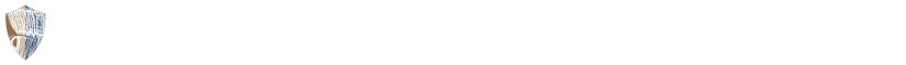 Principia Upper School logo