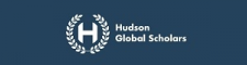 Hudson Global Scholars, LLC logo