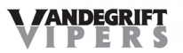 Vandegrift High School logo
