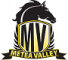 Metea Valley High School logo