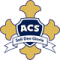 Agathos Classical School logo