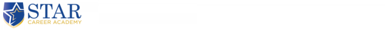 Star Career Academy - Transcripts logo