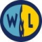 Washington And Lee High logo