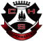 Camas High School logo