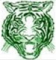 Tiger Mountain Community logo