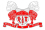 Mount Si High School logo
