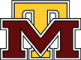 Mount Tahoma High School logo