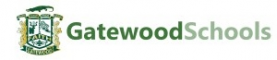 Gatewood Schools logo