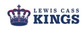 Lewis Cass High School logo