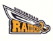 Shenandoah High School logo