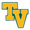 Tippecanoe Valley High School logo