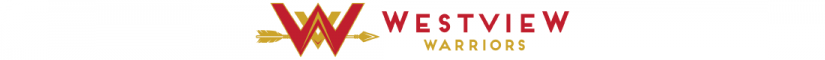 Westview Jr-Sr High School logo