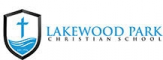 Lakewood Park Christian School logo