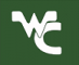 West Carroll High School logo