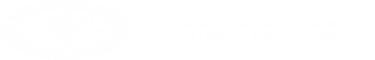 Herron-Riverside High School logo