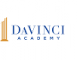 DaVinci Academy logo
