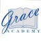 Grace Academy logo