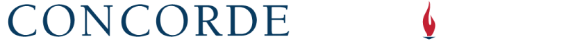 Concorde Career Institute Tampa logo