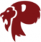 Prattville High School logo