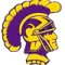 Daphne High School logo