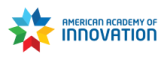 American Academy of Innovation logo