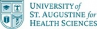 University of St. Augustine for Health Sciences logo
