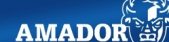 Amador High School logo